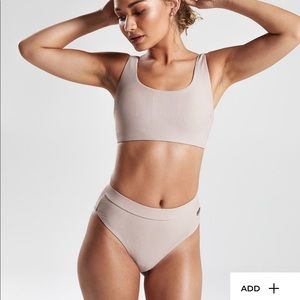 Gymshark Essence Bikini SET